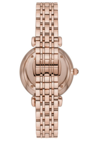 Emporio Armani Satovi 