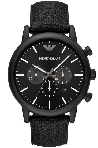 Emporio Armani Satovi 