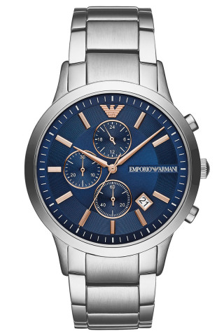 Emporio Armani Satovi 