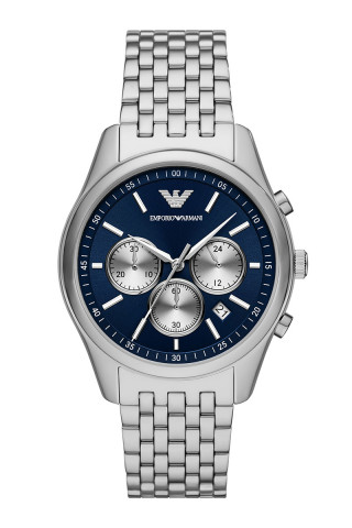Emporio Armani Satovi 