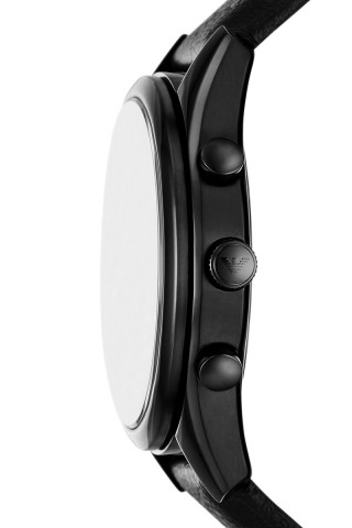 Emporio Armani Satovi 