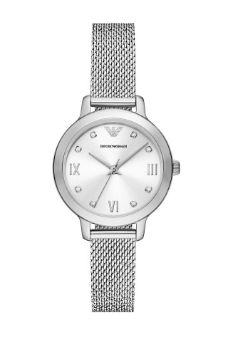 Emporio Armani Satovi 