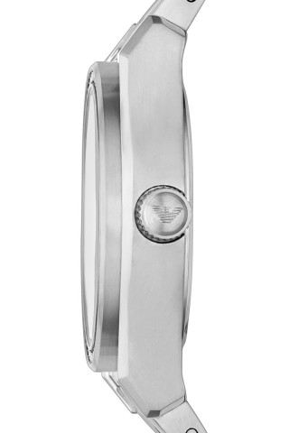 Emporio Armani Satovi 