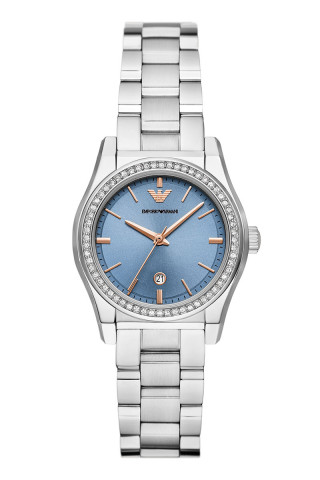 Emporio Armani Satovi 