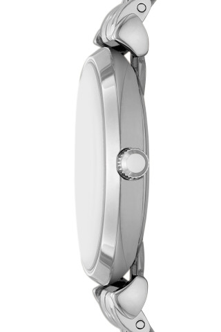 Emporio Armani Satovi 