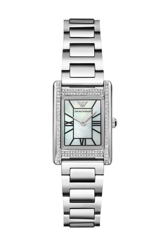 Emporio Armani Satovi 