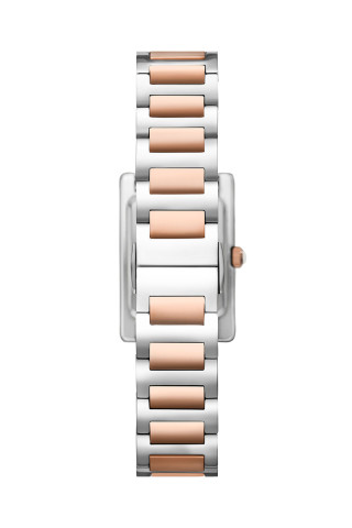 Emporio Armani Satovi 