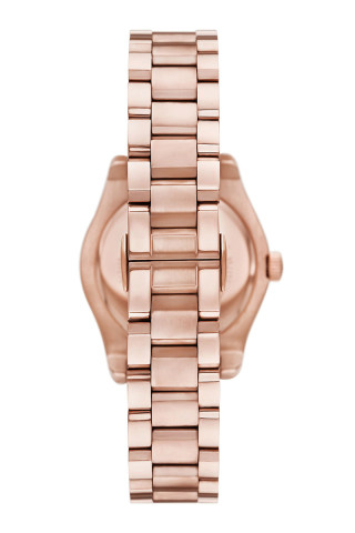 Emporio Armani Satovi 
