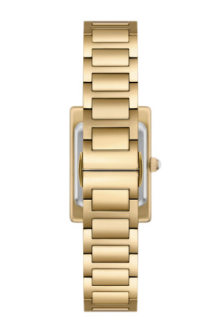 Emporio Armani Satovi 