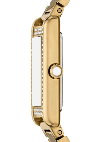 Emporio Armani Satovi 