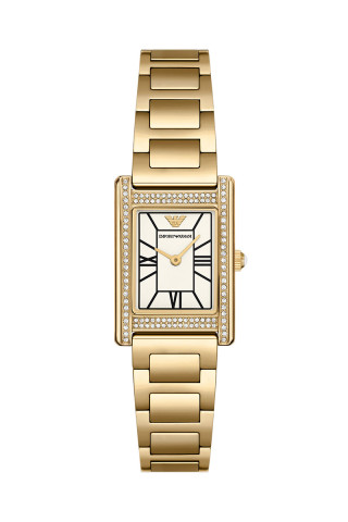 Emporio Armani Satovi 
