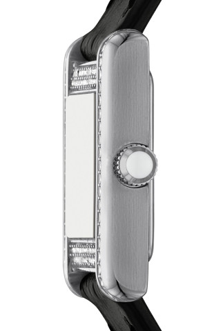 Emporio Armani Satovi 