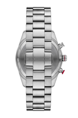 Emporio Armani Satovi 