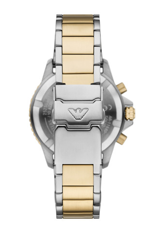 Emporio Armani Satovi 