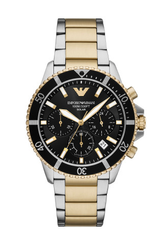 Emporio Armani Satovi 