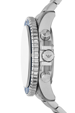 Emporio Armani Satovi 