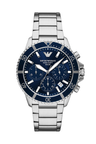 Emporio Armani Satovi 