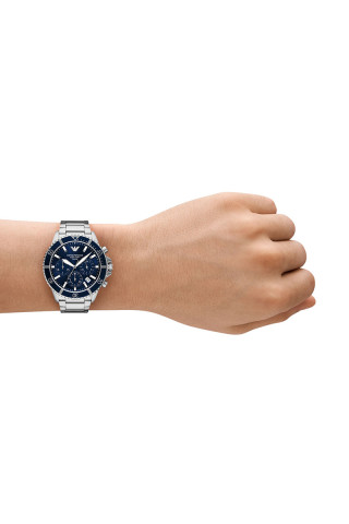 Emporio Armani Satovi 