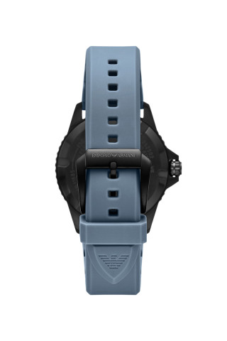 Emporio Armani Satovi 