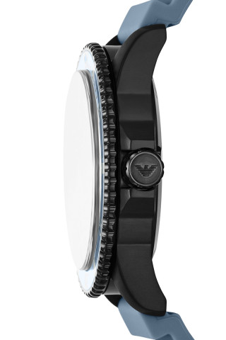 Emporio Armani Satovi 