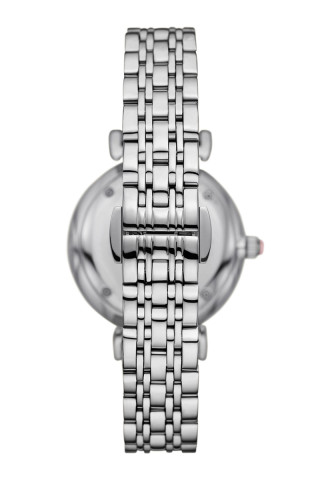 Emporio Armani Satovi 