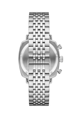 Emporio Armani Satovi 