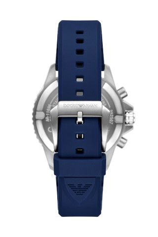 Emporio Armani Satovi 