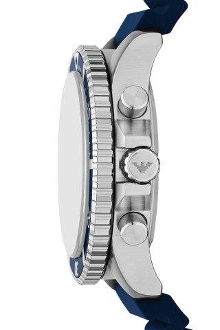Emporio Armani Satovi 
