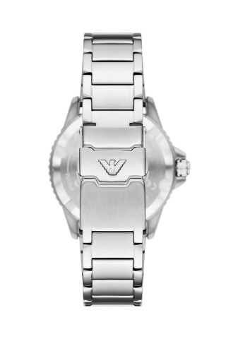 Emporio Armani Satovi 