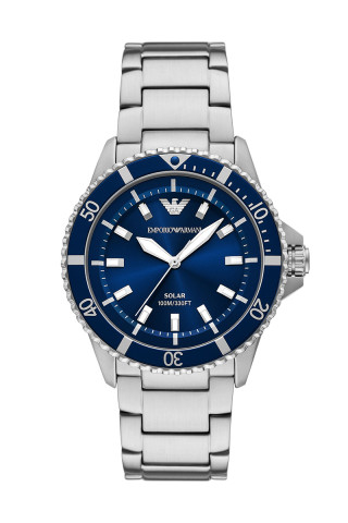 Emporio Armani Satovi 