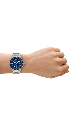 Emporio Armani Satovi 