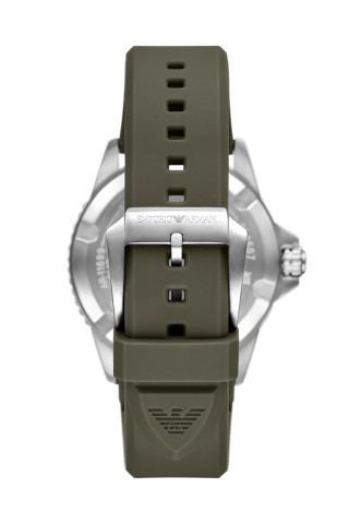 Emporio Armani Satovi 