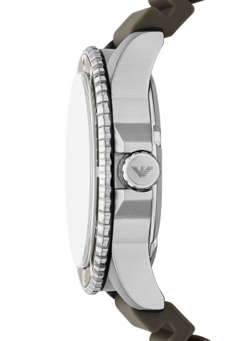 Emporio Armani Satovi 