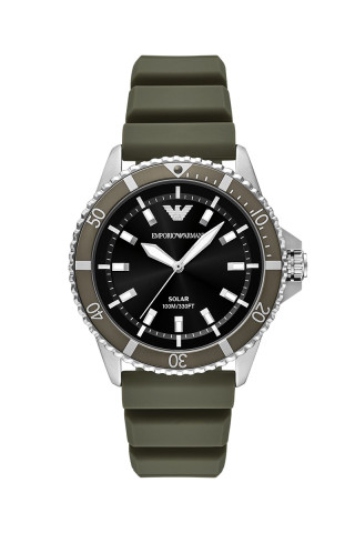 Emporio Armani Satovi 
