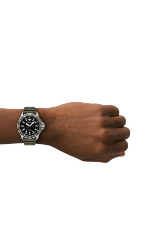 Emporio Armani Satovi 