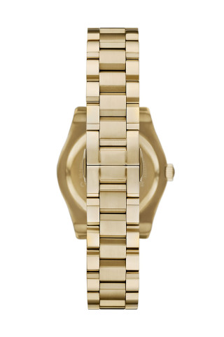 Emporio Armani Satovi 