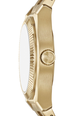 Emporio Armani Satovi 