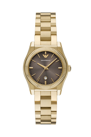 Emporio Armani Satovi 