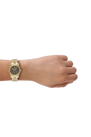 Emporio Armani Satovi 