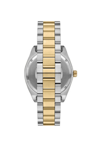 Emporio Armani Satovi 