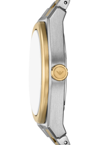 Emporio Armani Satovi 