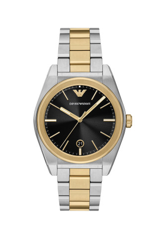 Emporio Armani Satovi 