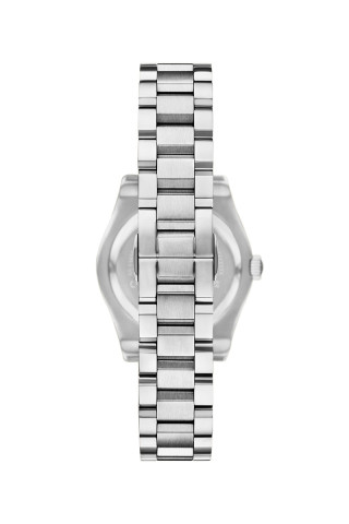 Emporio Armani Satovi 