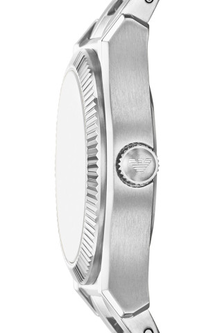 Emporio Armani Satovi 