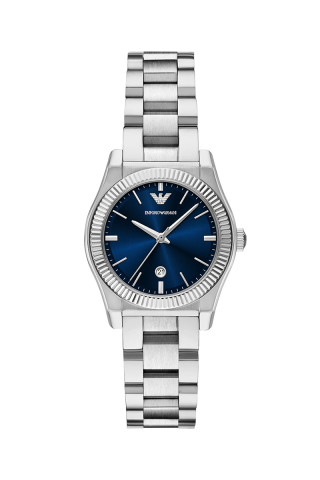 Emporio Armani Satovi 