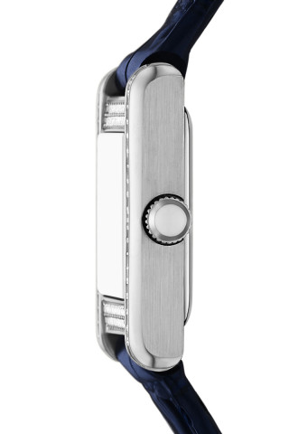 Emporio Armani Satovi 