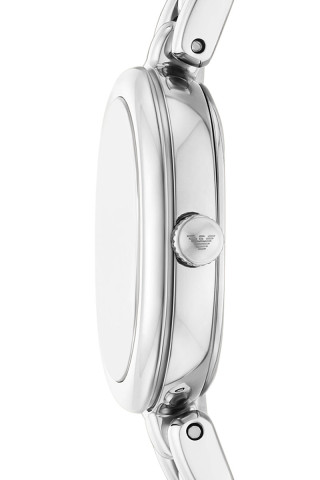 Emporio Armani Satovi 