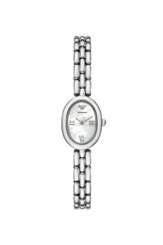 Emporio Armani Satovi 