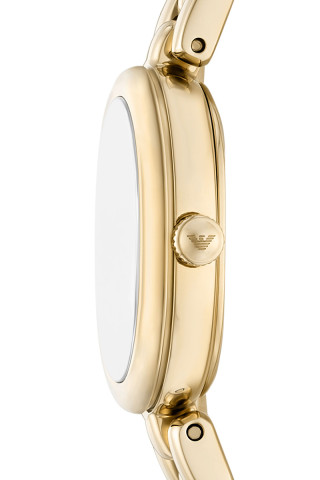 Emporio Armani Satovi 