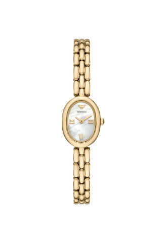 Emporio Armani Satovi 